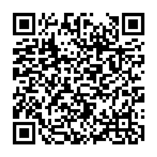 Yenişehir Ulubey Lokantası dijital menü QR kodu