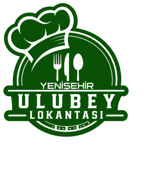 Yenişehir Ulubey Lokantası